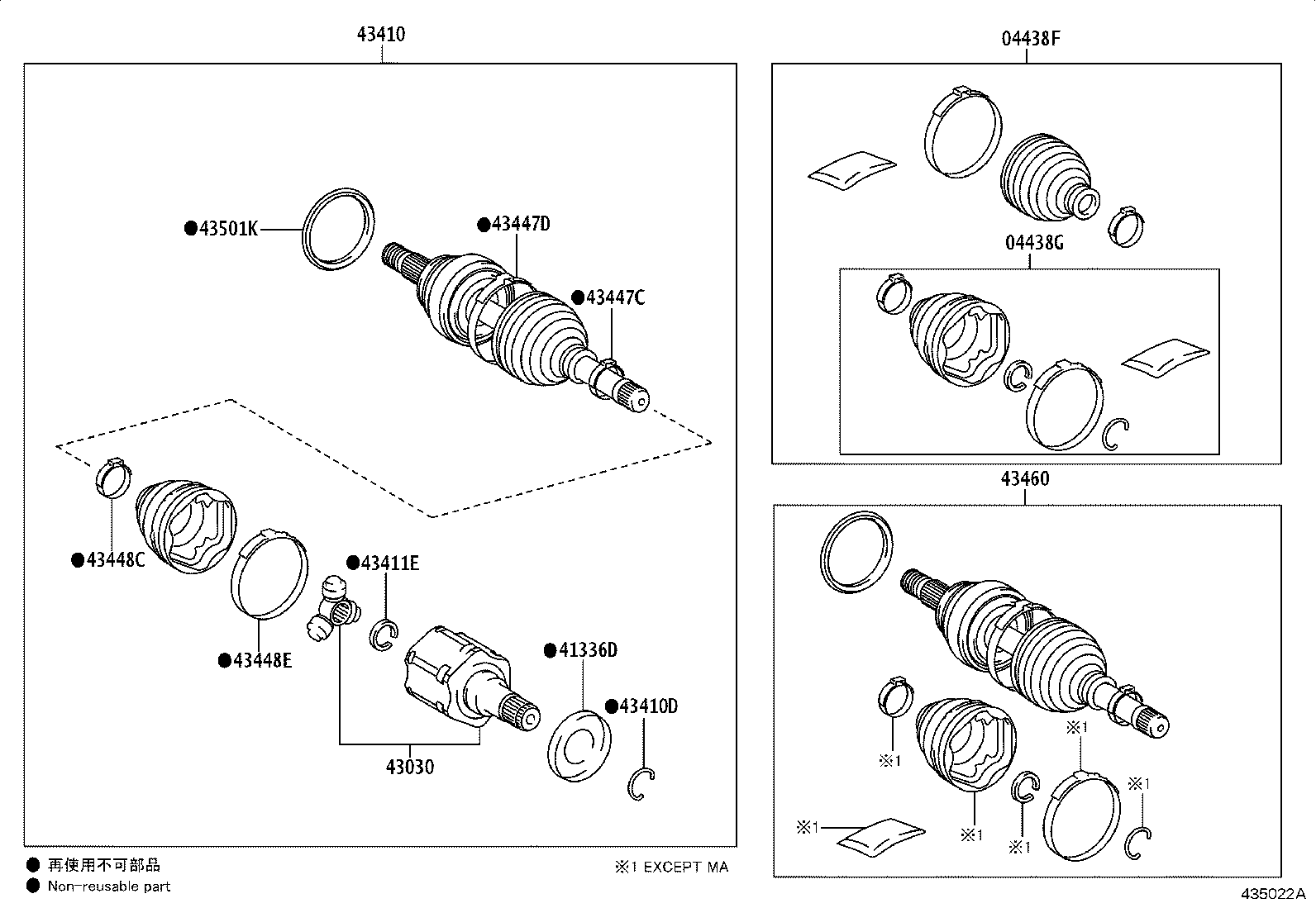 Figure 435022A
