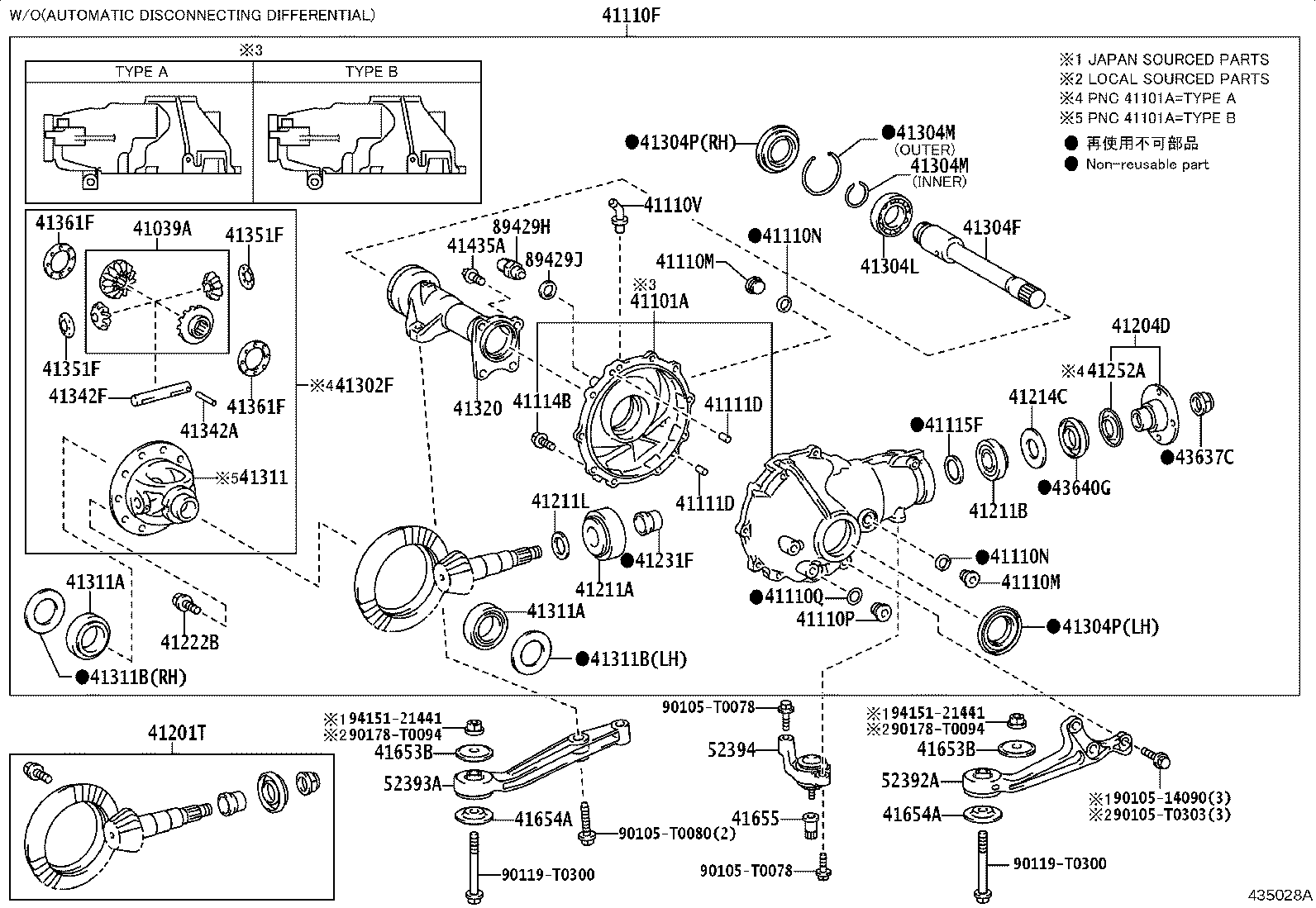 Figure 435028A