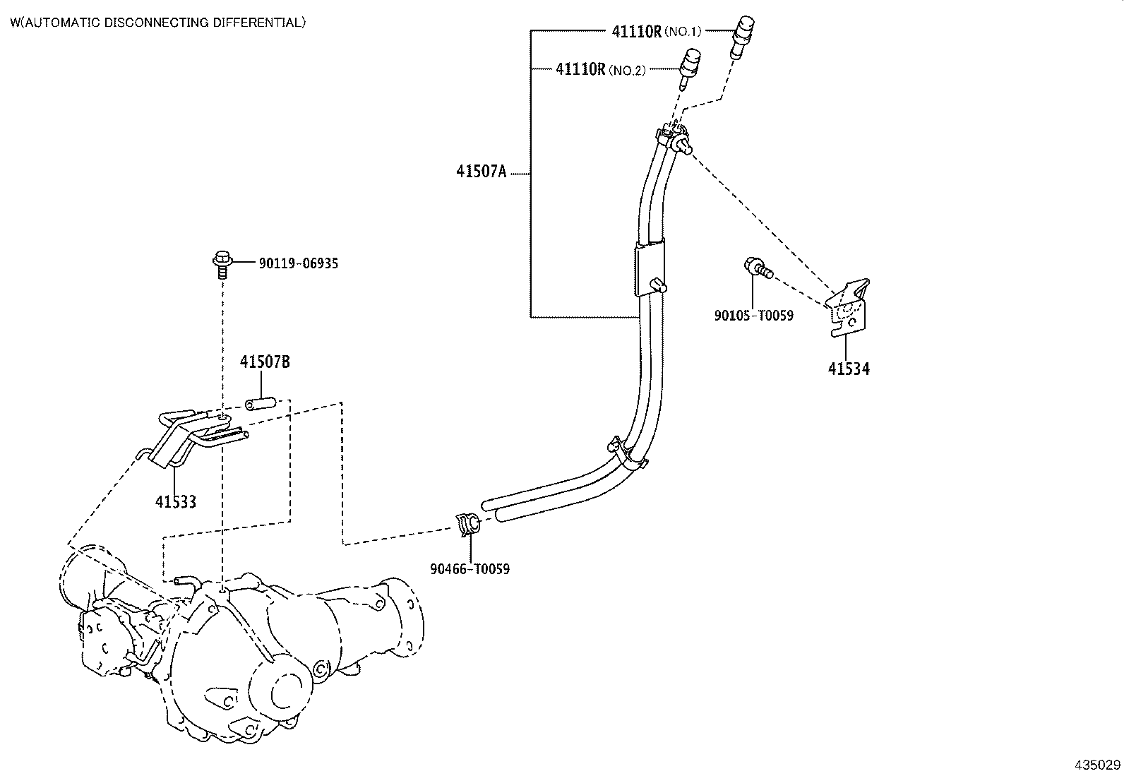 Figure 435029