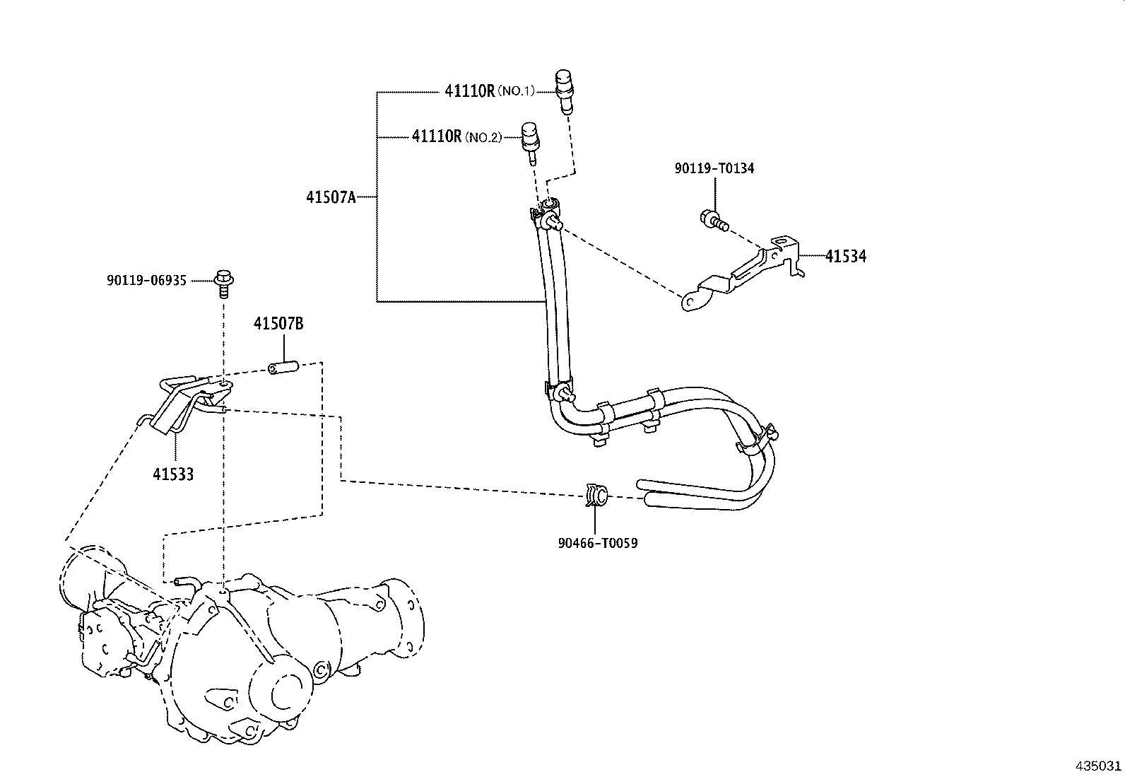 Figure 435031