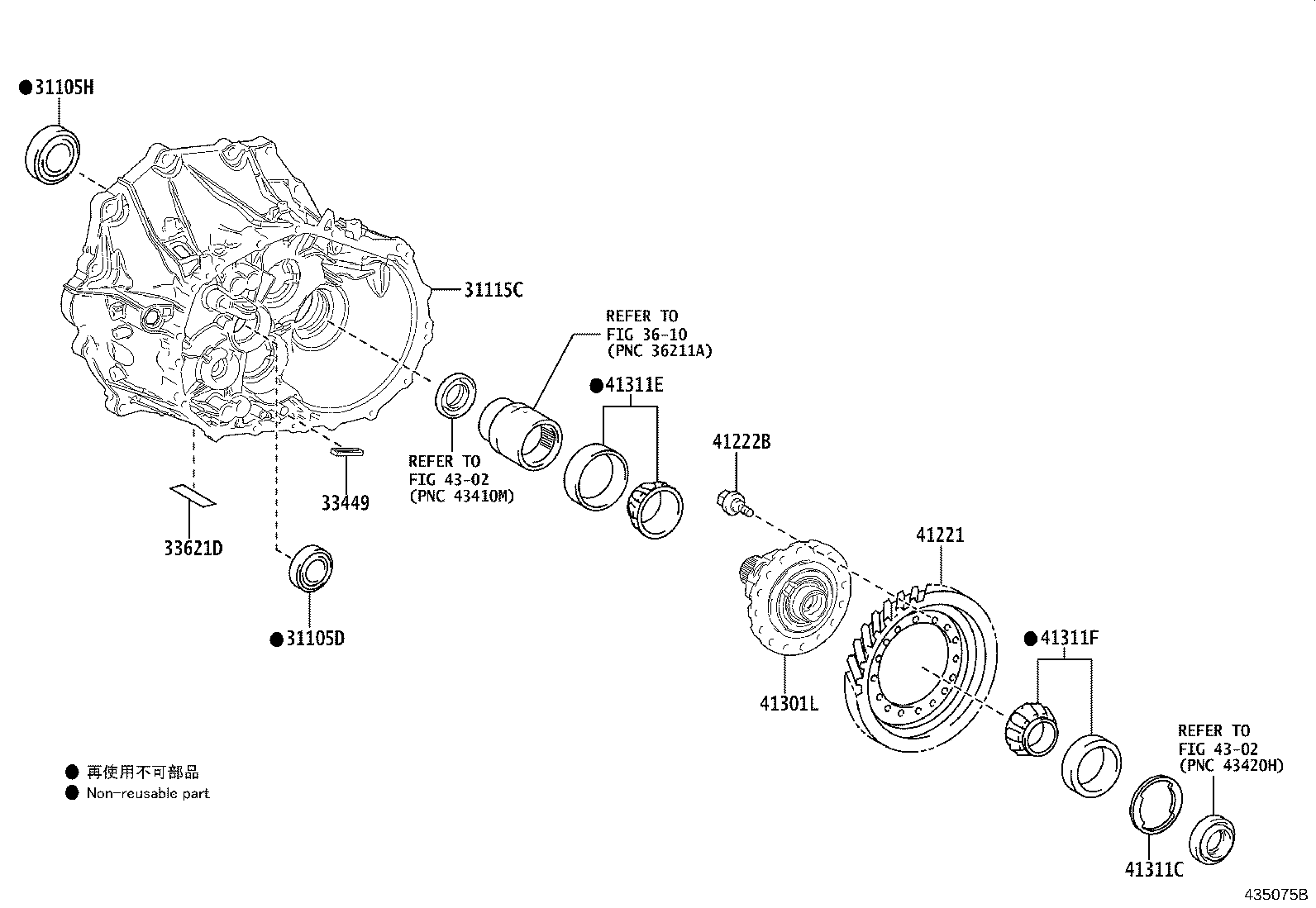 Figure 435075B