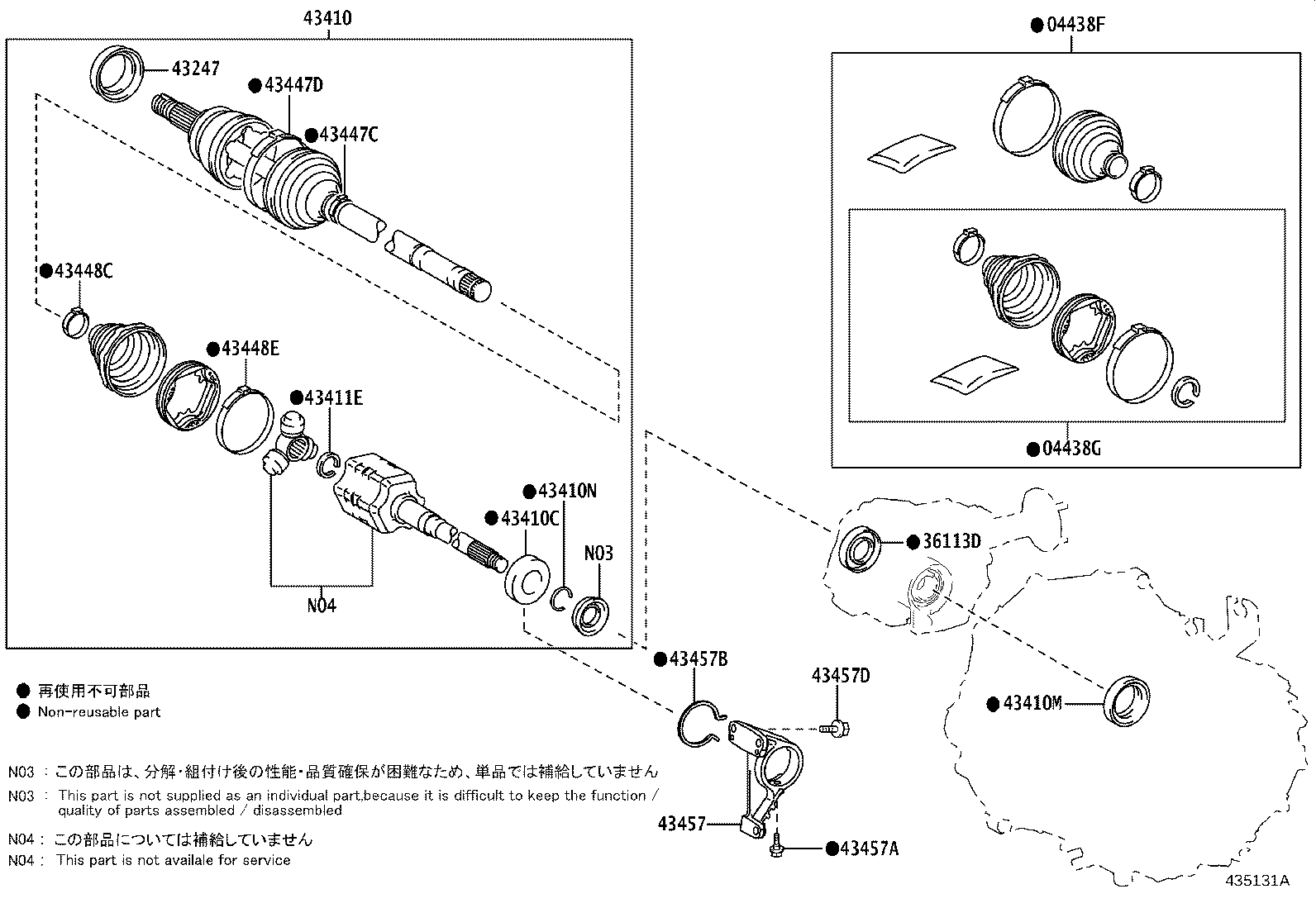 Figure 435131A
