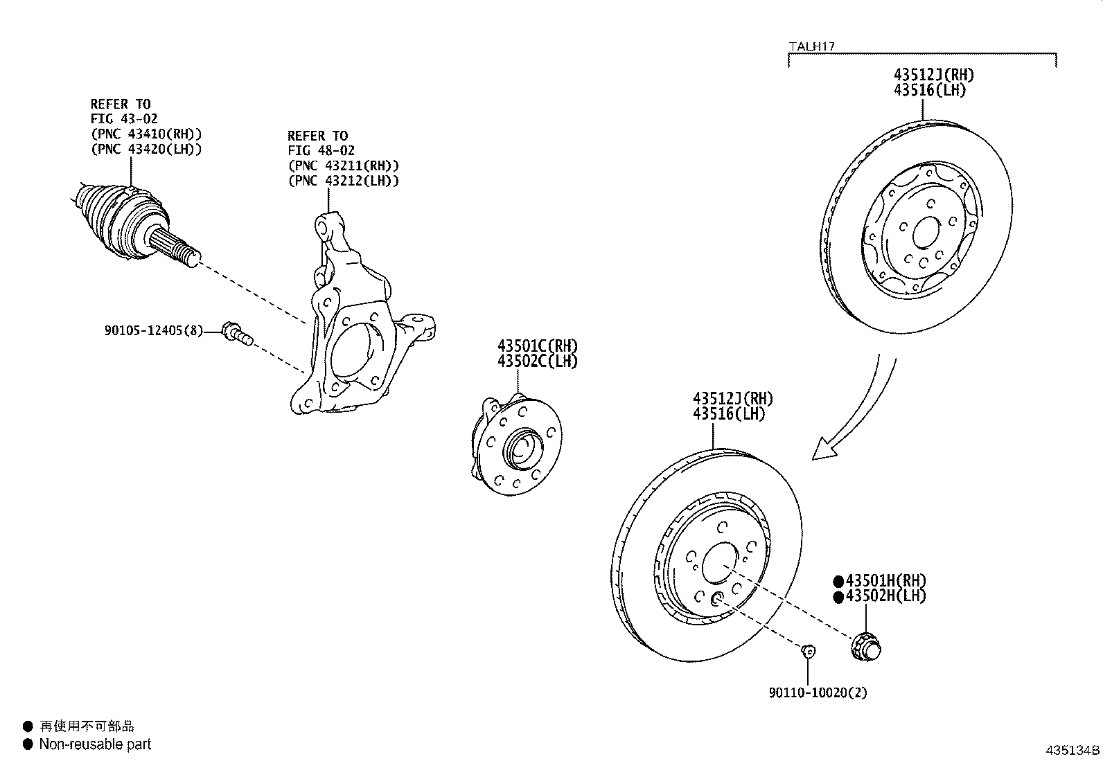 Figure 435134B