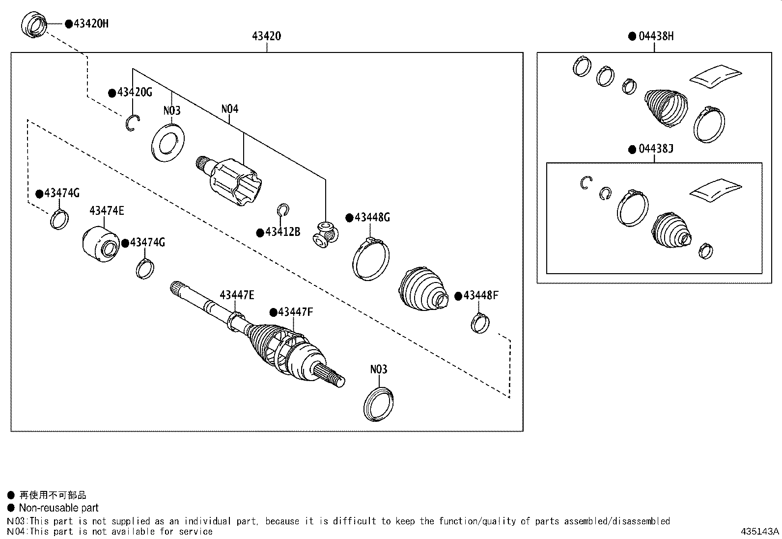 Figure 435143A