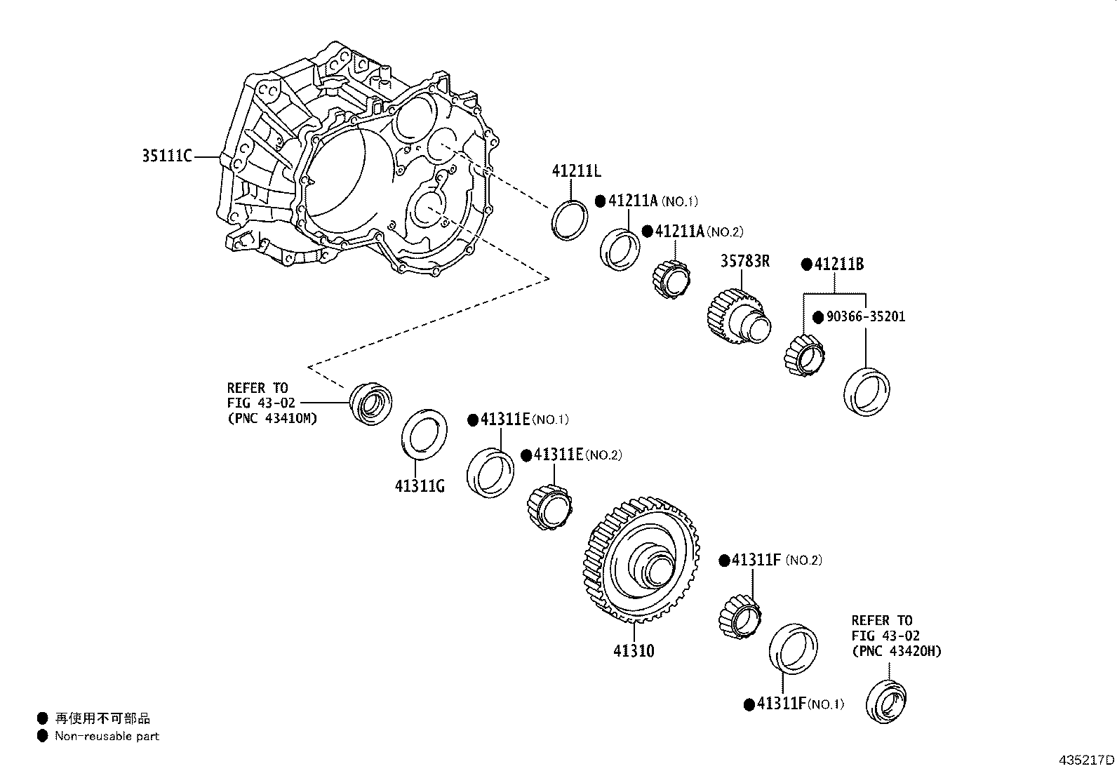 Figure 435217D