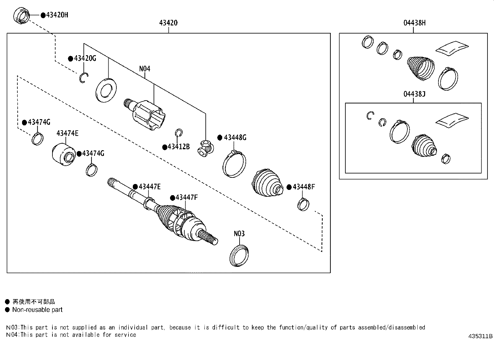 Figure 435311B