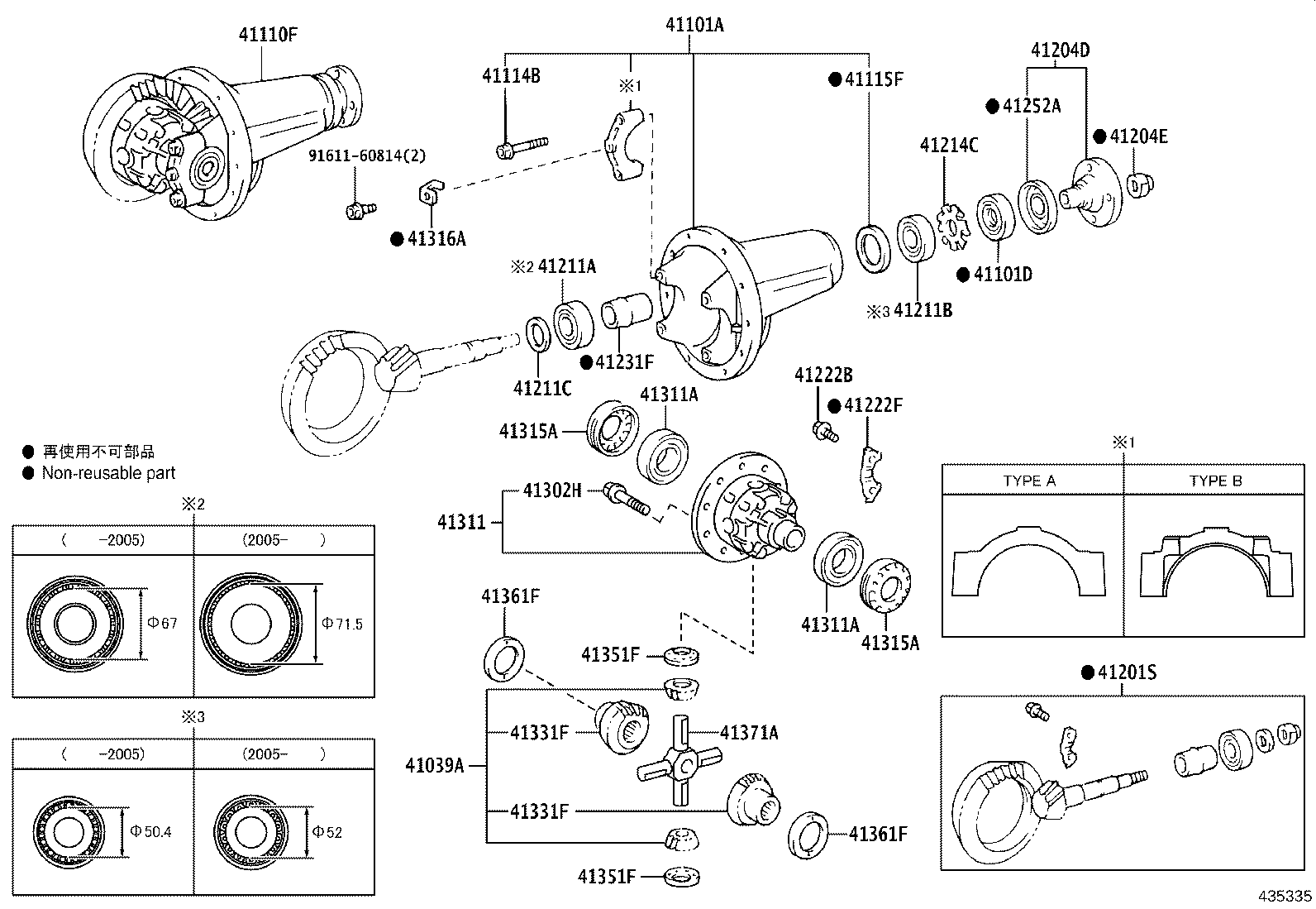 Figure 435335