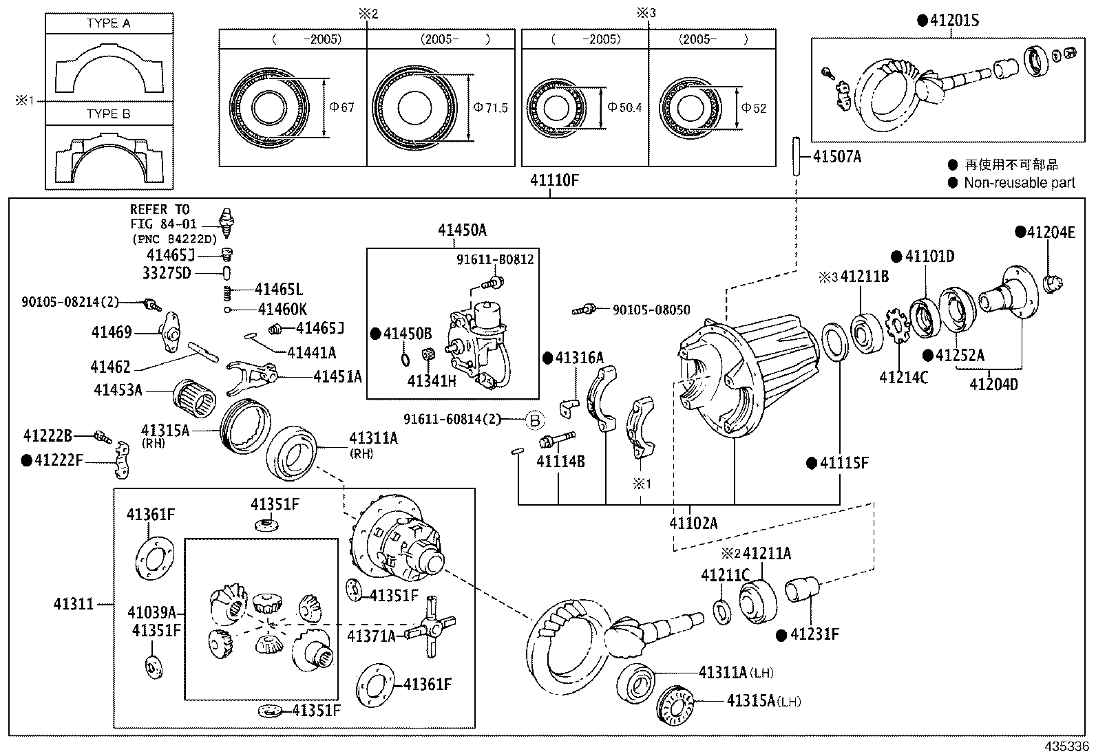 Figure 435336