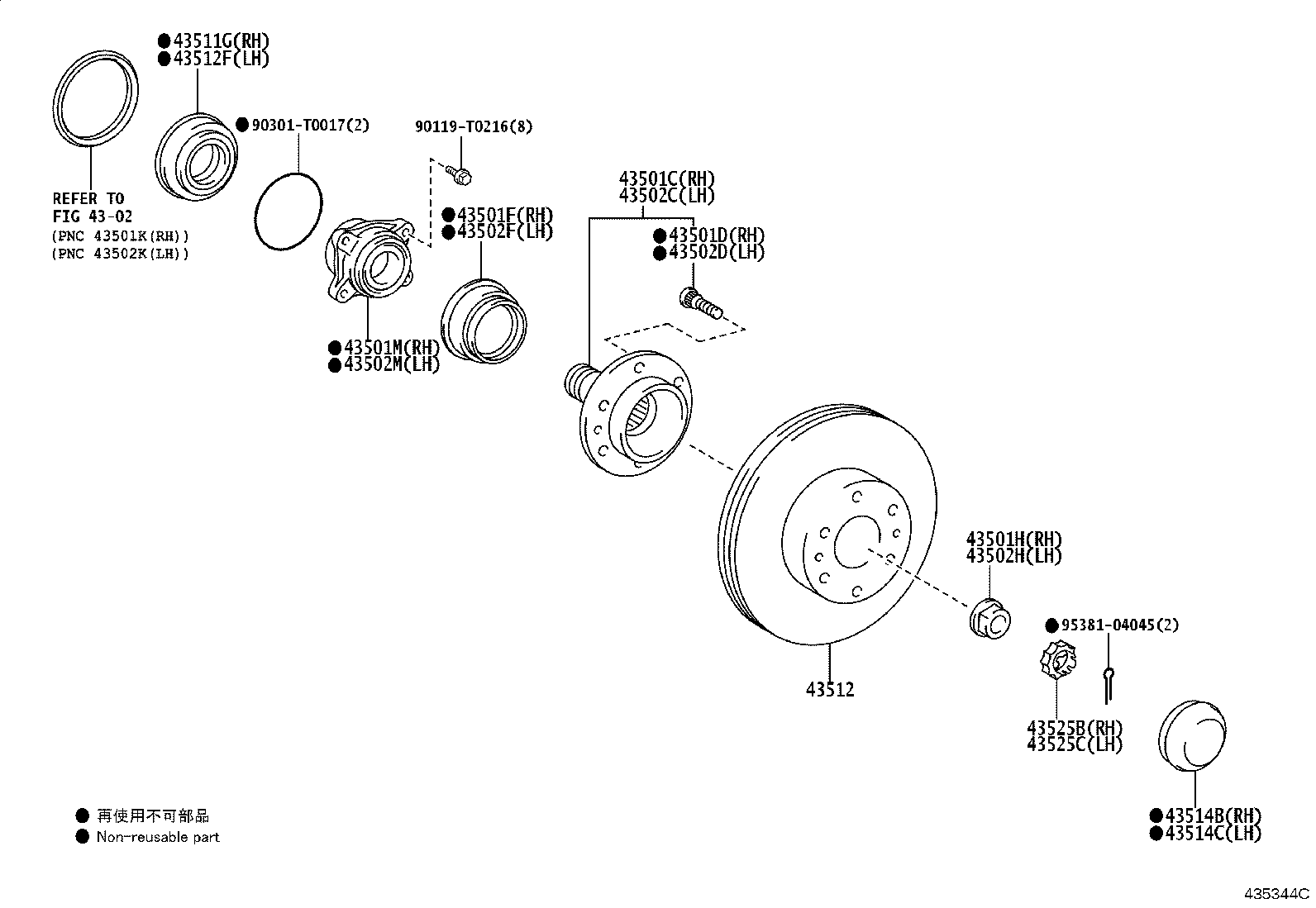 Figure 435344D