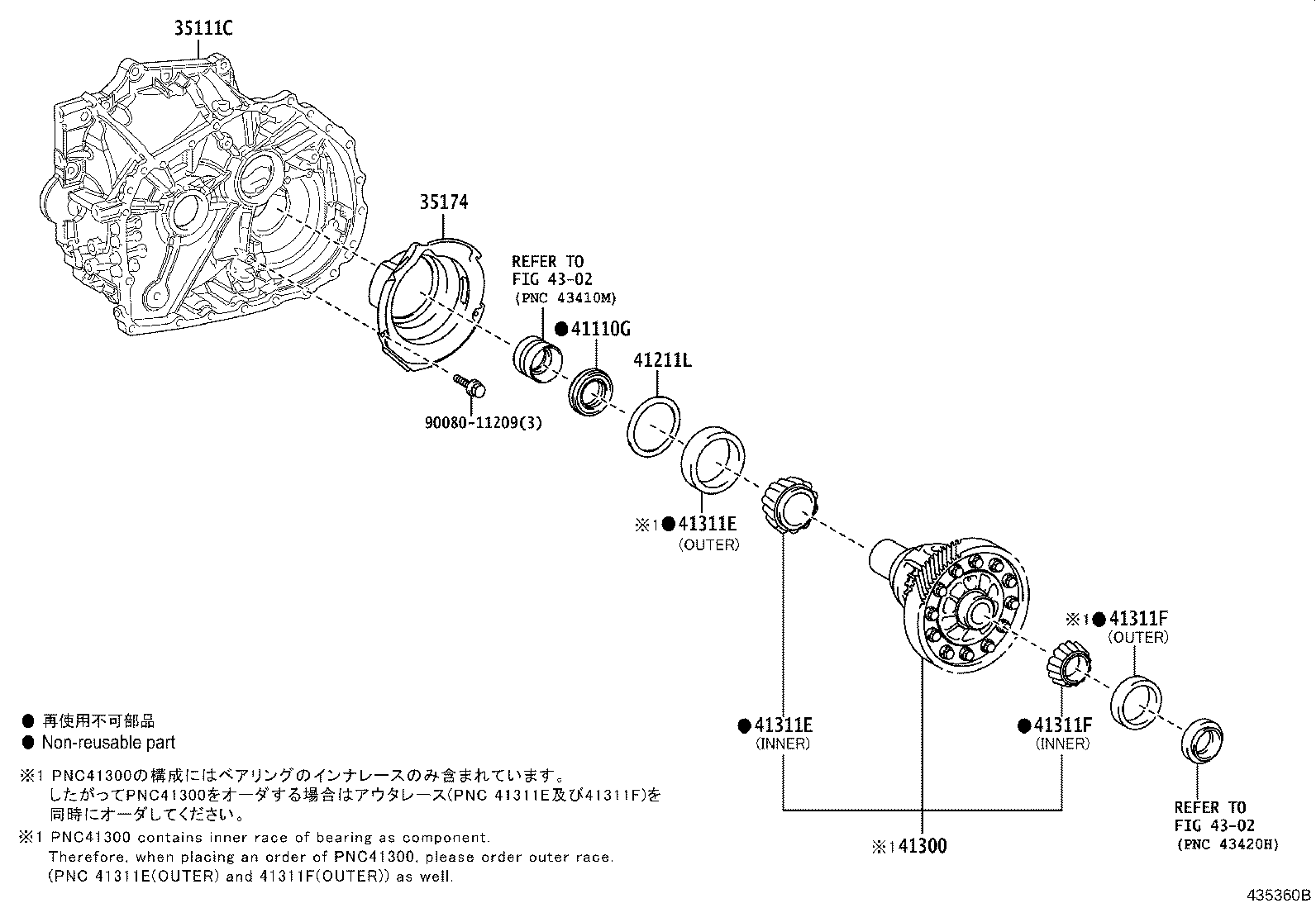 Figure 435360B