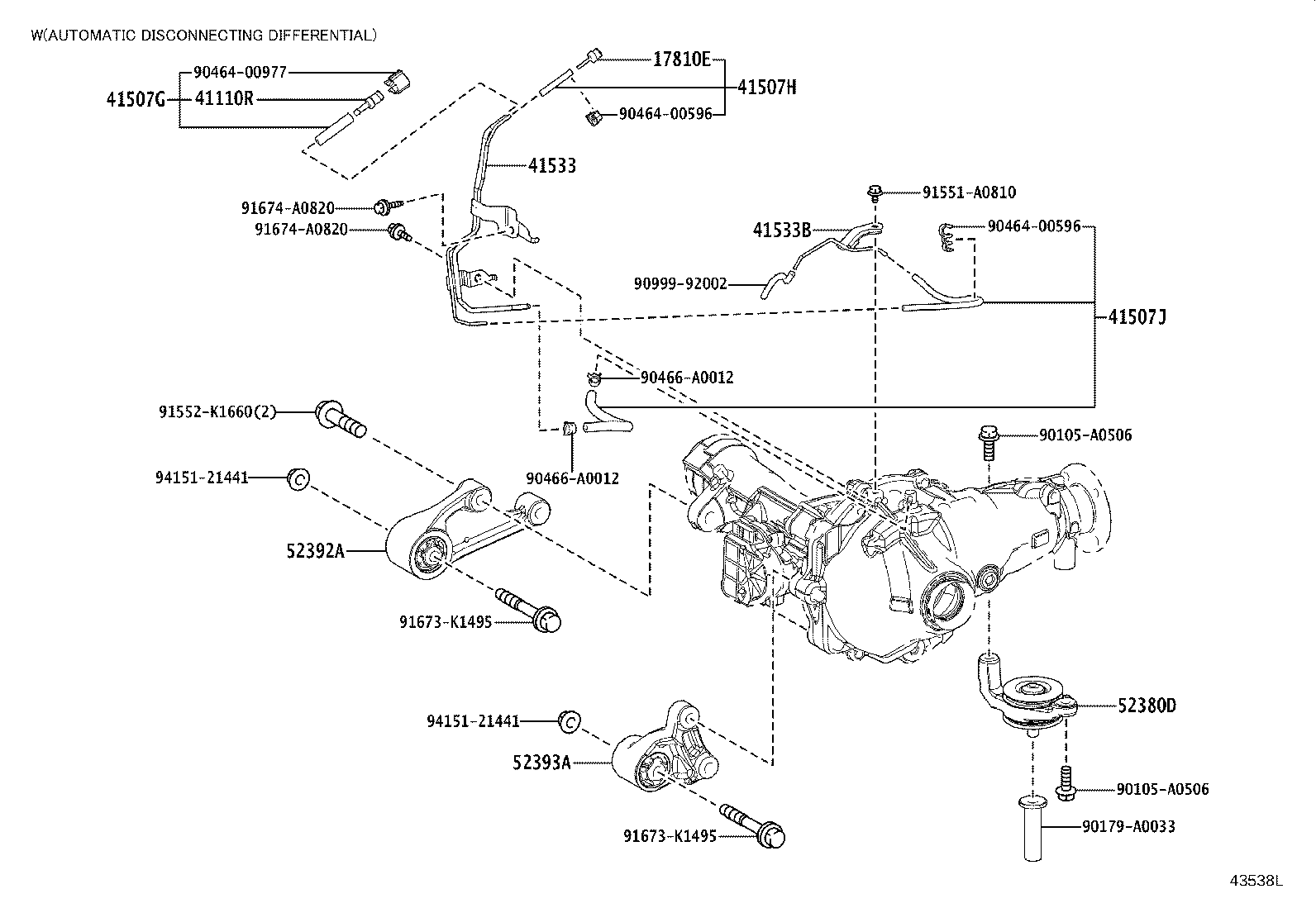 Figure 43538L