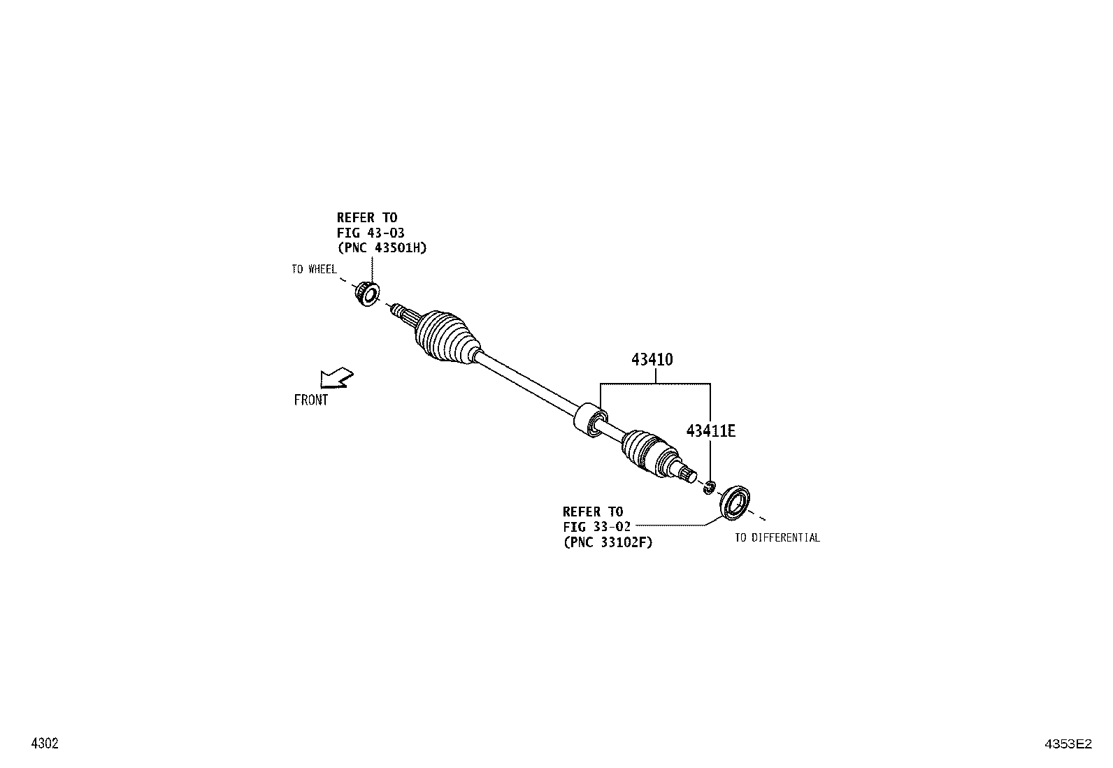 Figure 4353E2