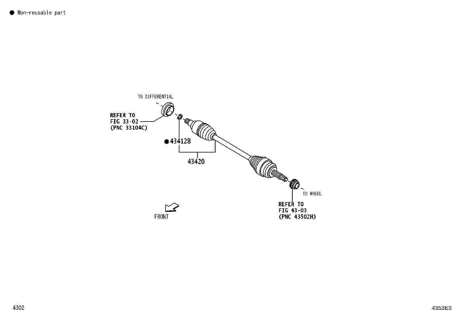 Figure 4353E3