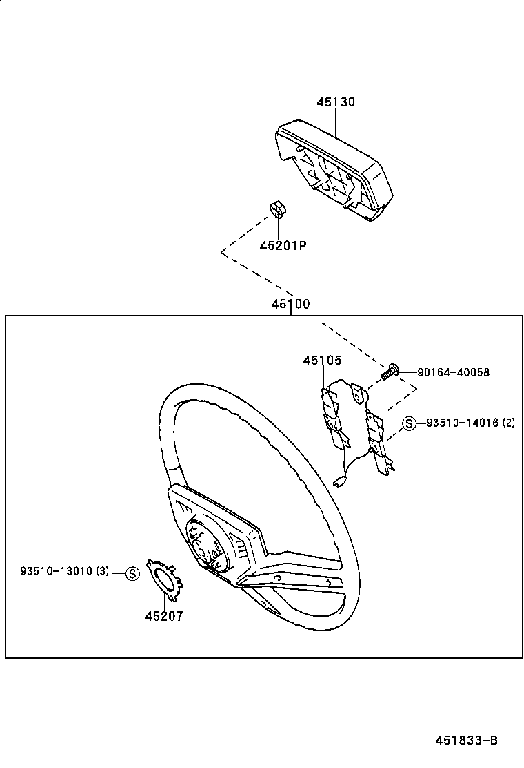 Figure 451833B