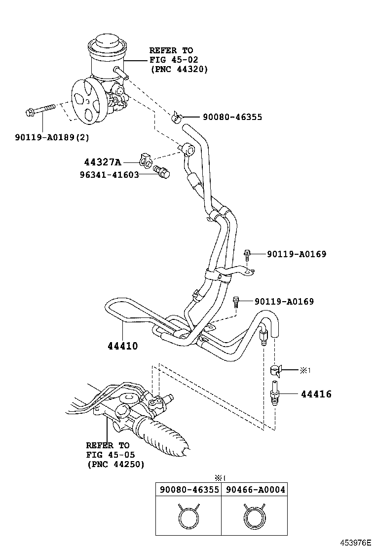 Figure 453976D