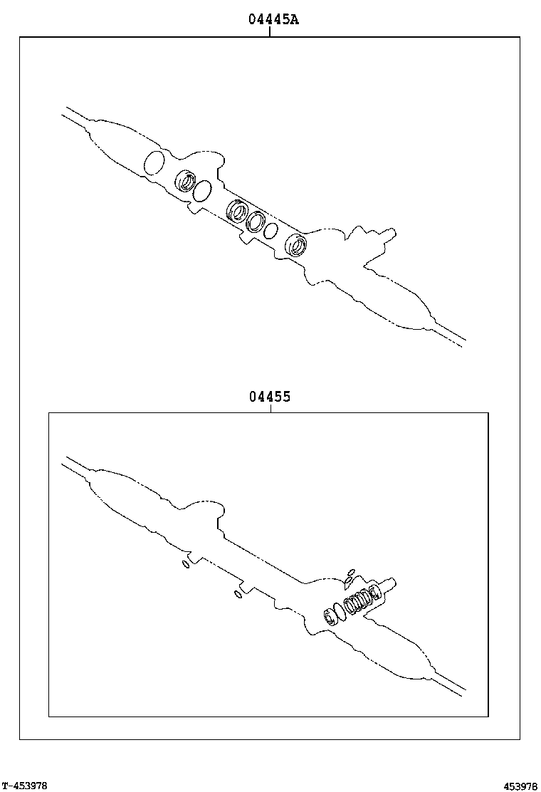 Figure 453978