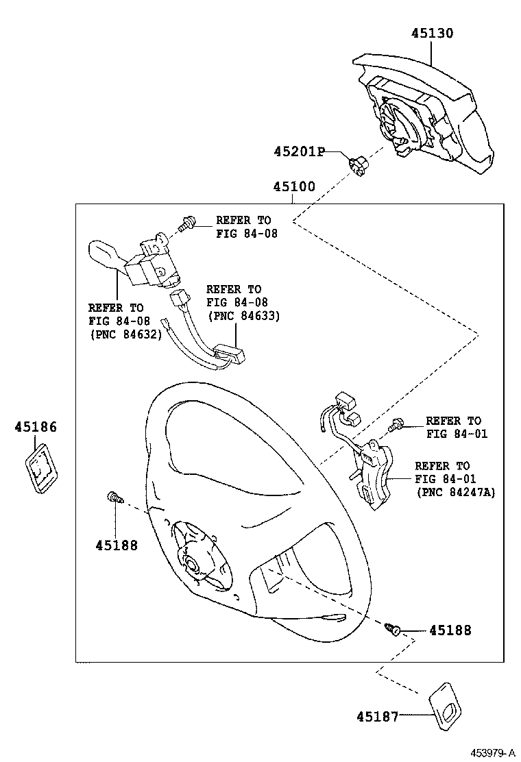 Figure 453979A