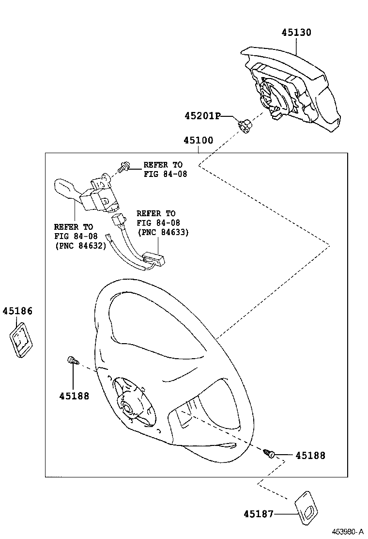 Figure 453980A