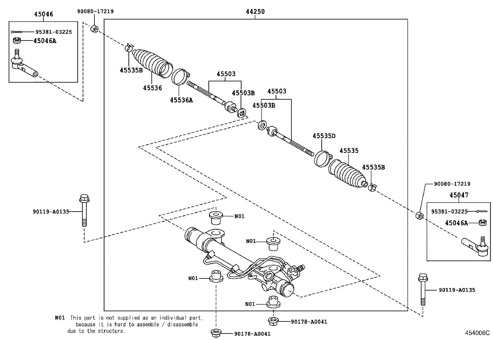 Figure 454006C