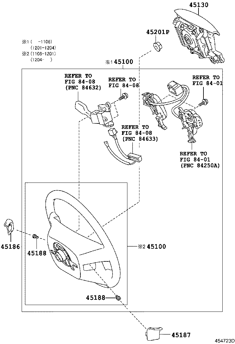 Figure 454723D