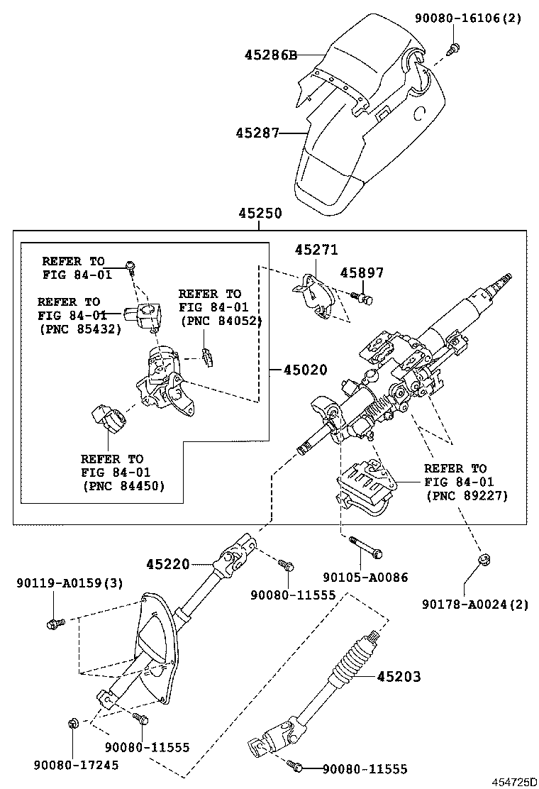 Figure 454725D