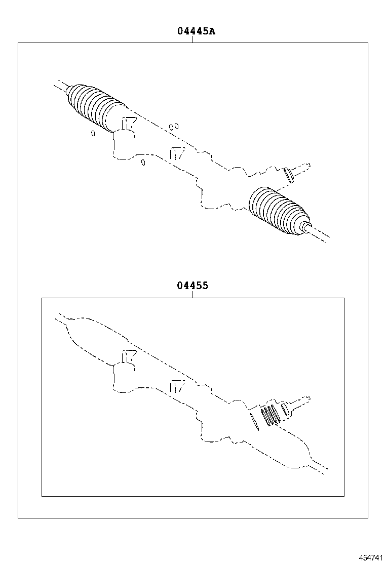 Figure 454741A