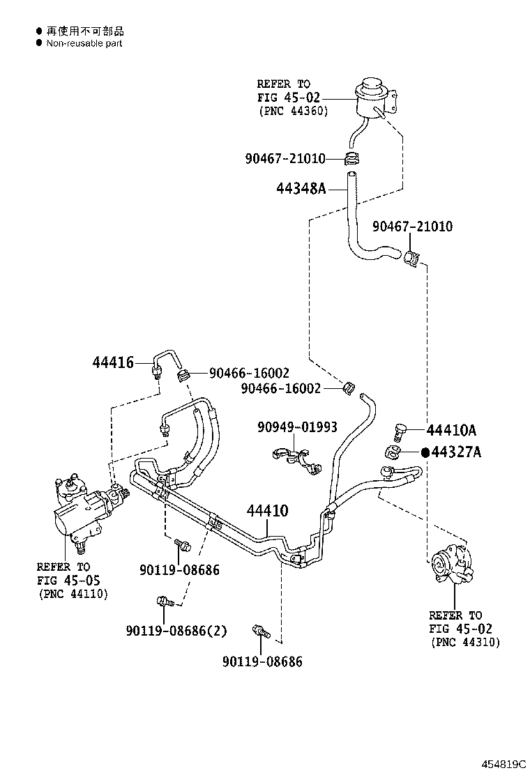 Figure 454819C