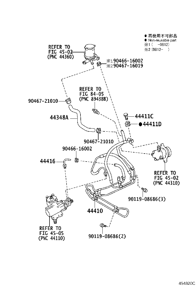 Figure 454820C