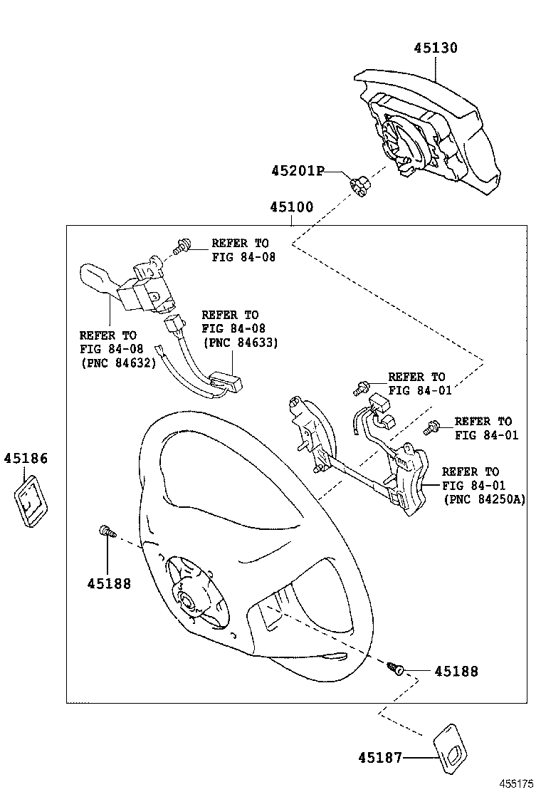 Figure 455175