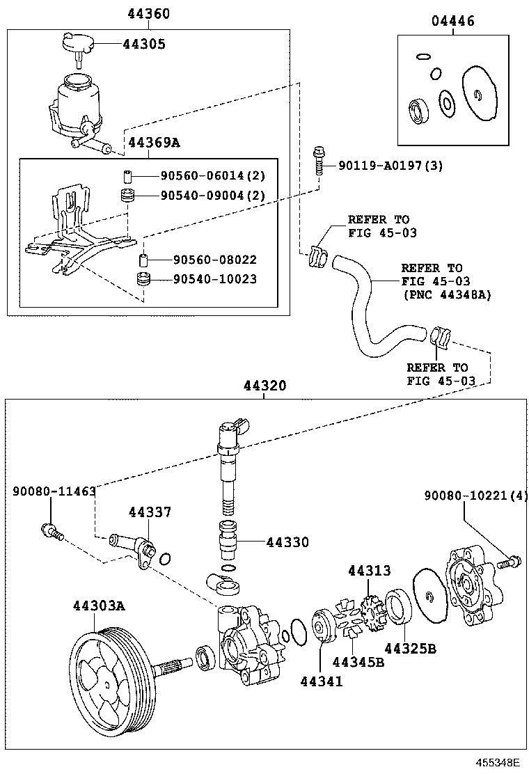 Figure 455348E