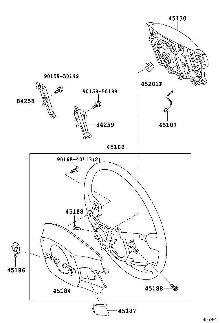 Figure 455391