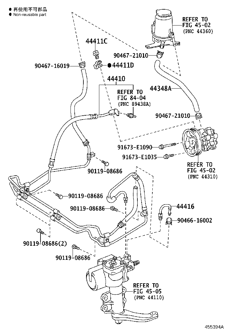 Figure 455394A