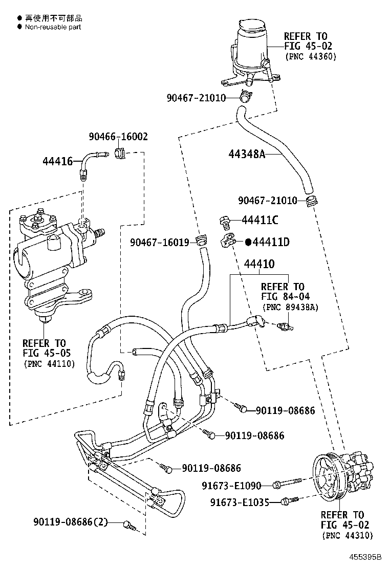 Figure 455395B