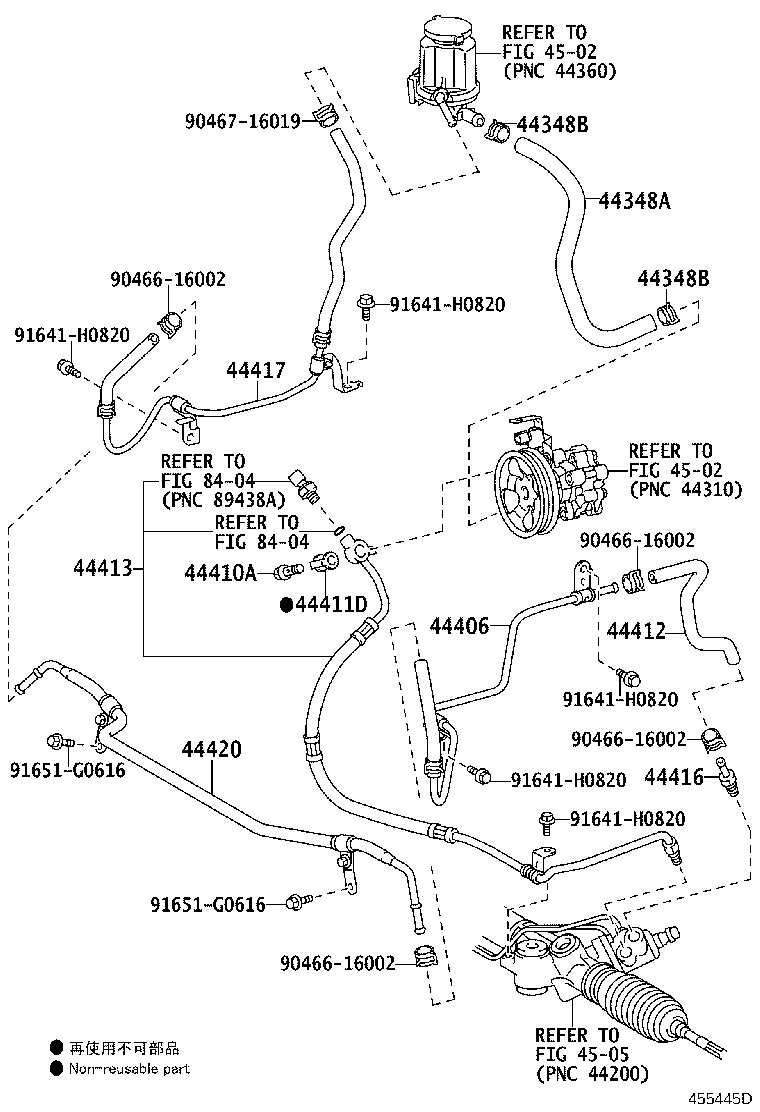 Figure 455445D
