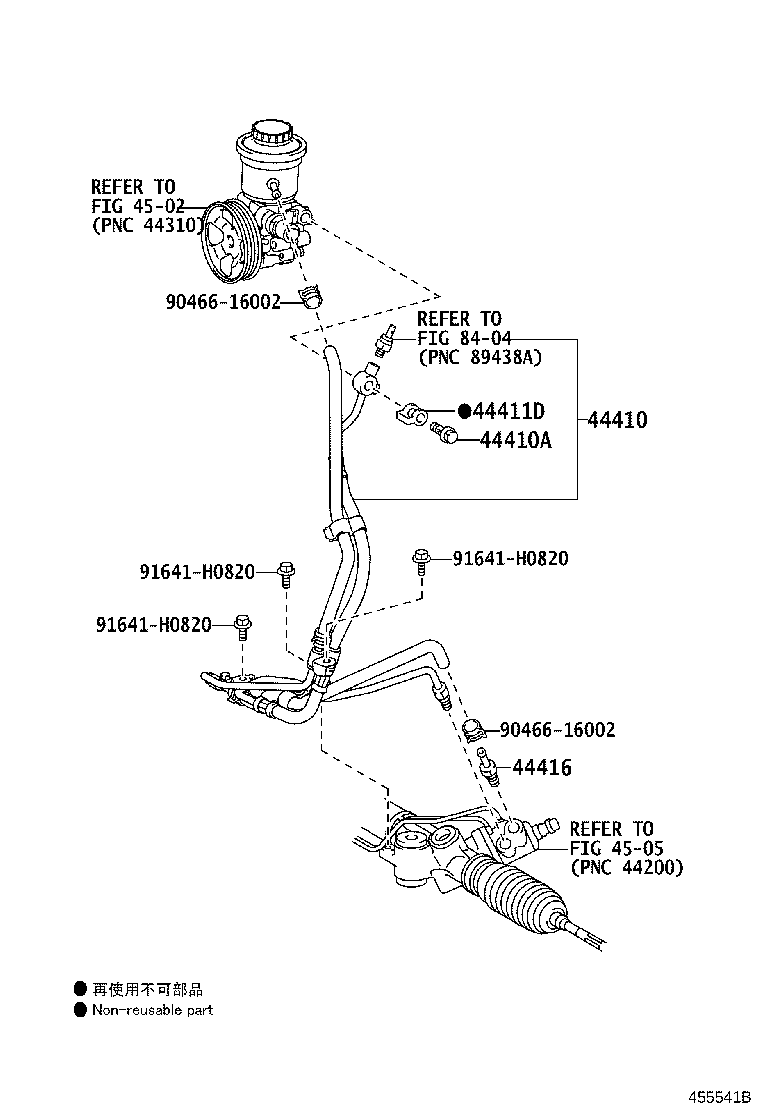 Figure 455541B