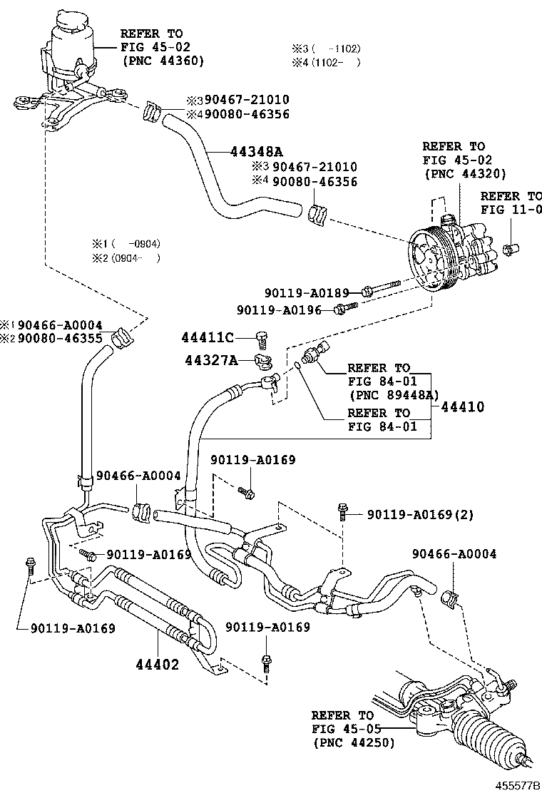 Figure 455577B