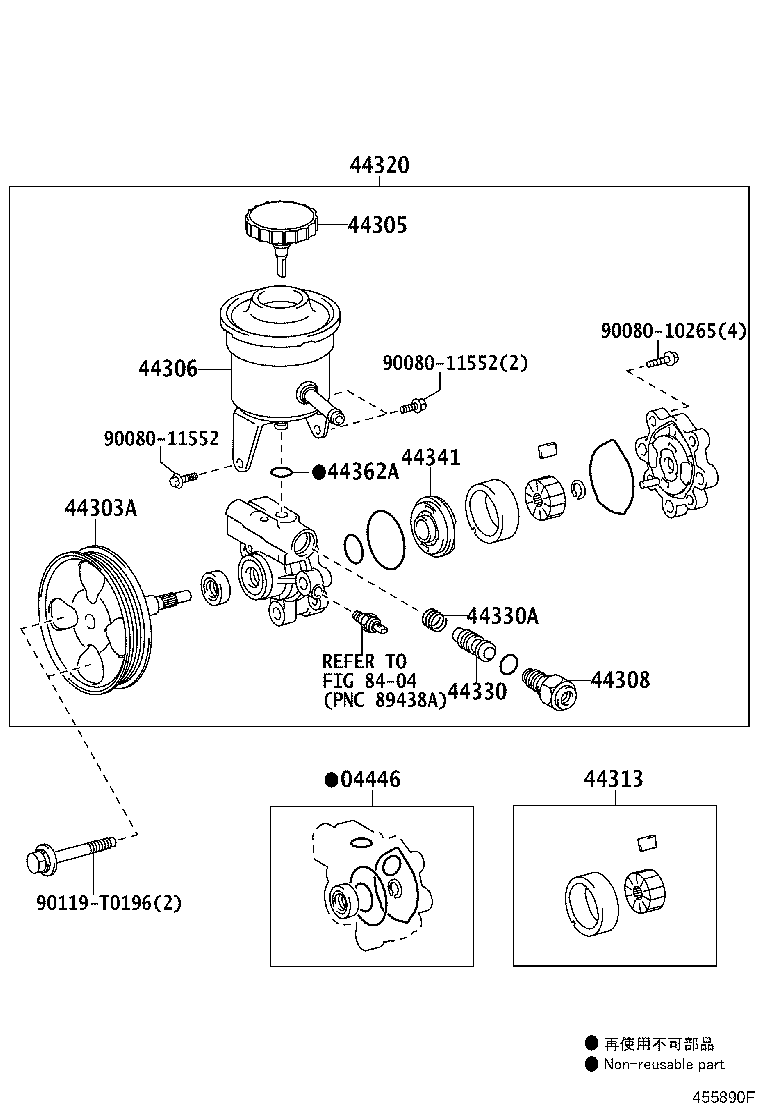 Figure 455890F