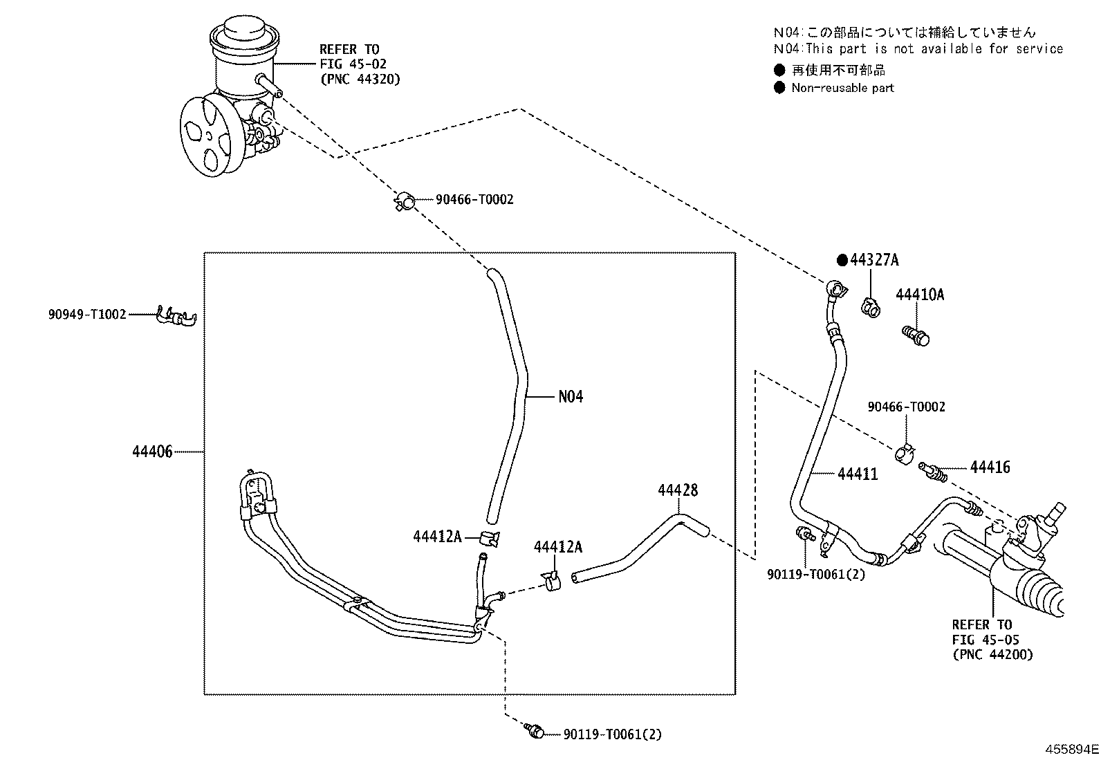 Figure 455894E