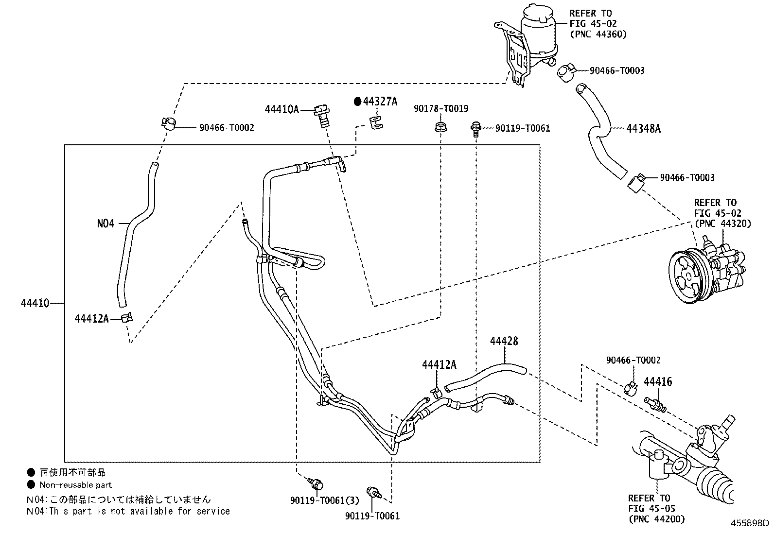 Figure 455898D