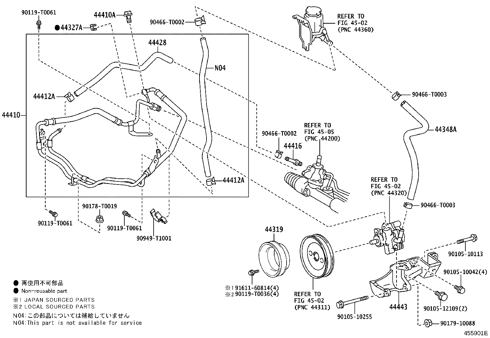 Figure 455901E