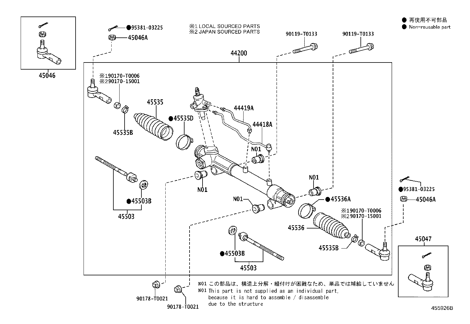 Figure 455926B