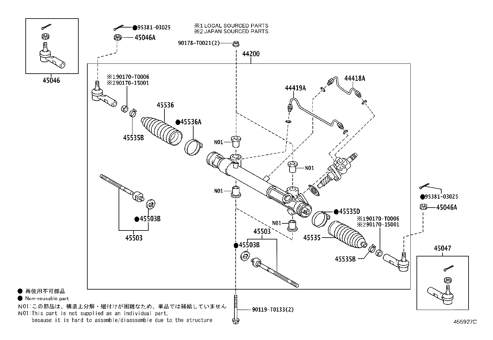 Figure 455927C