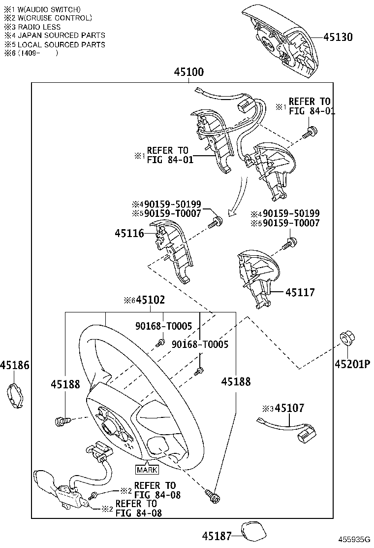 Figure 455935G