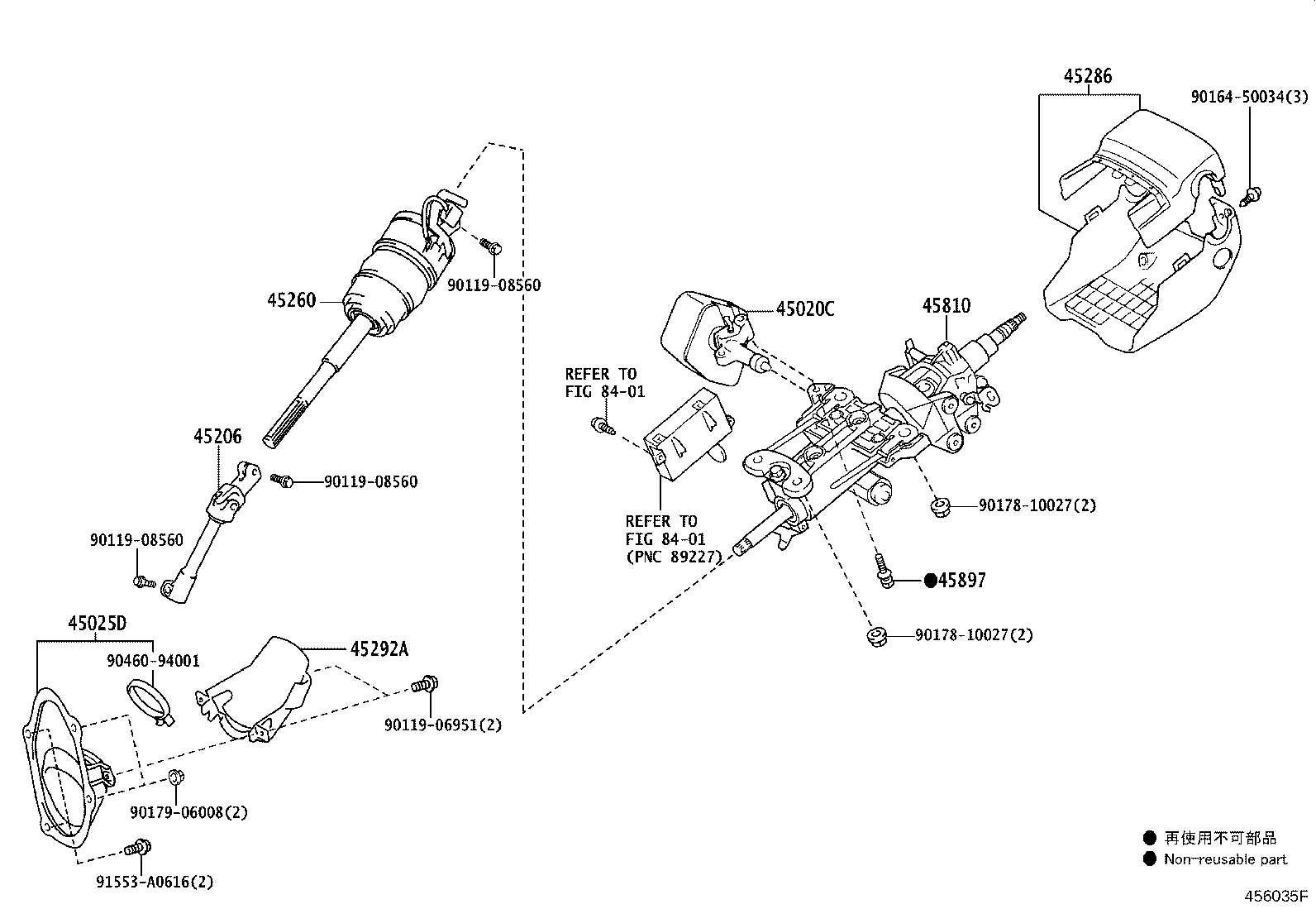 Figure 456035F