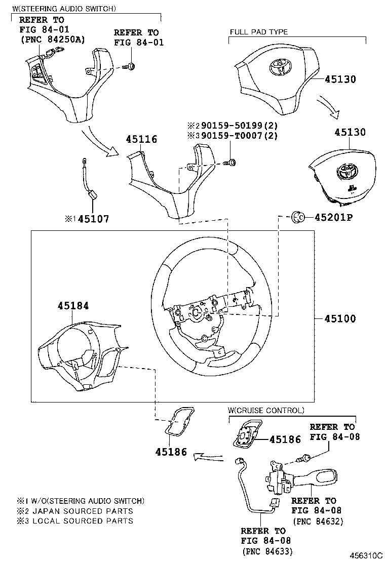 Figure 456310C