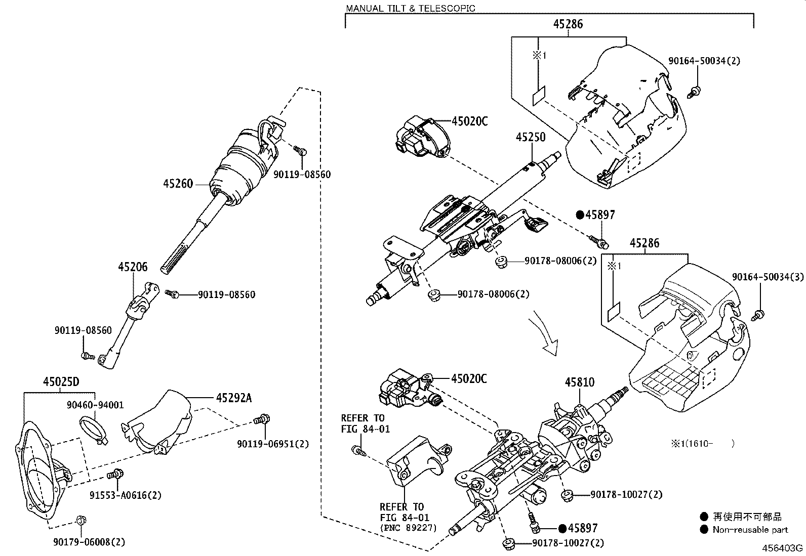 Figure 456403G