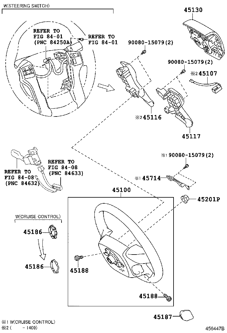 Figure 456447B