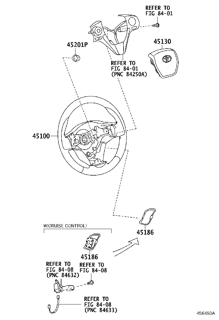 Figure 456450A