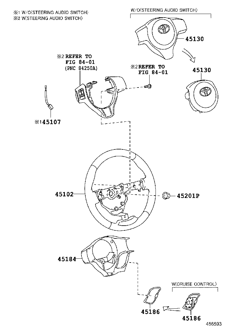 Figure 456593
