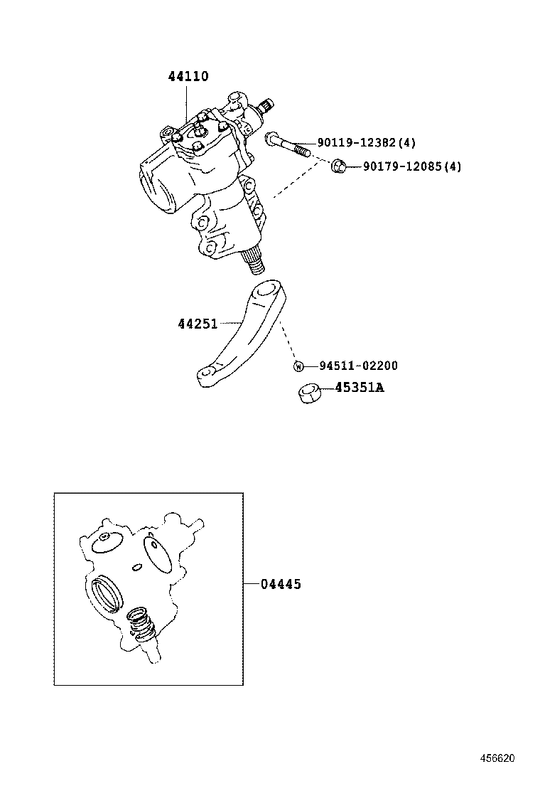 Figure 456620